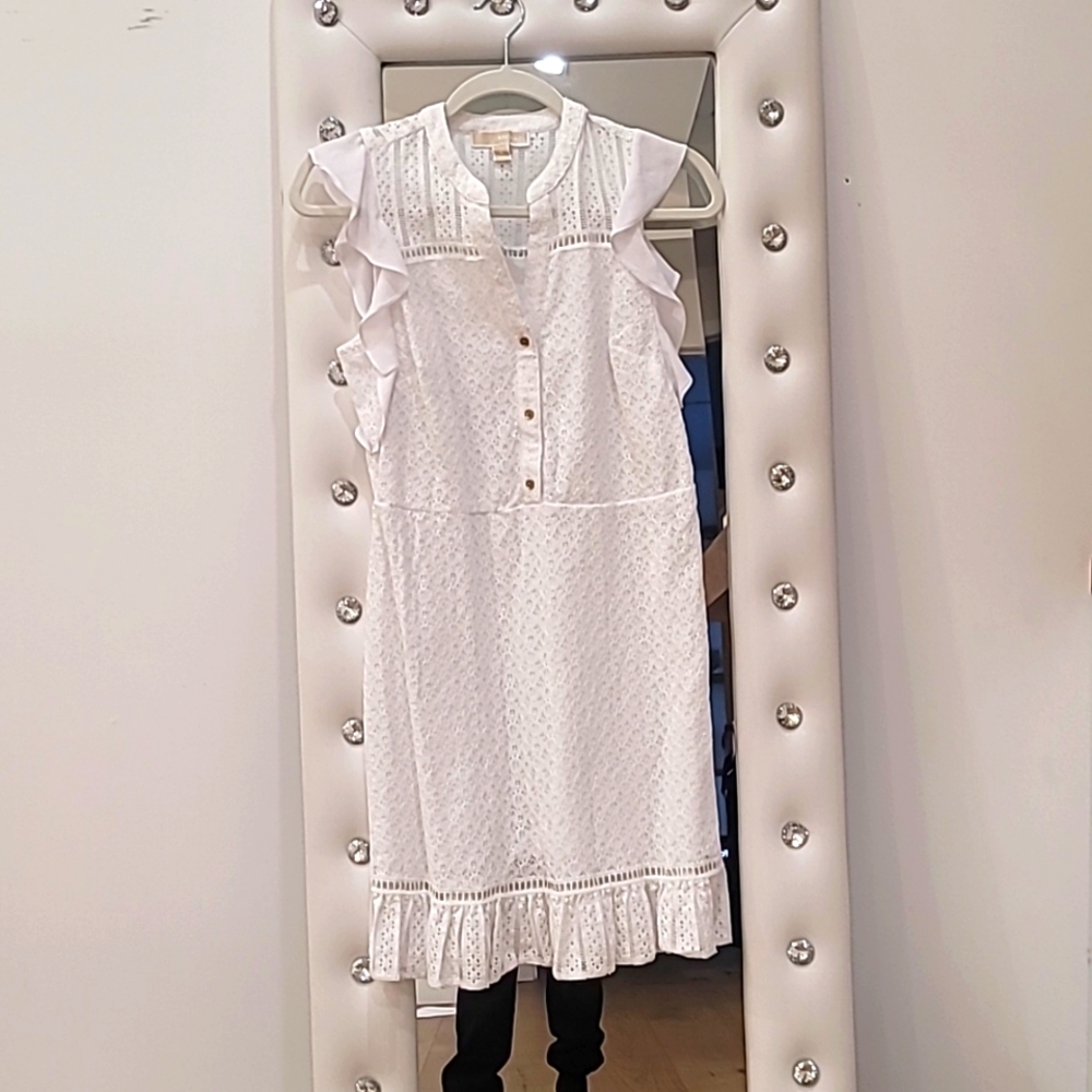 Michael kors dress